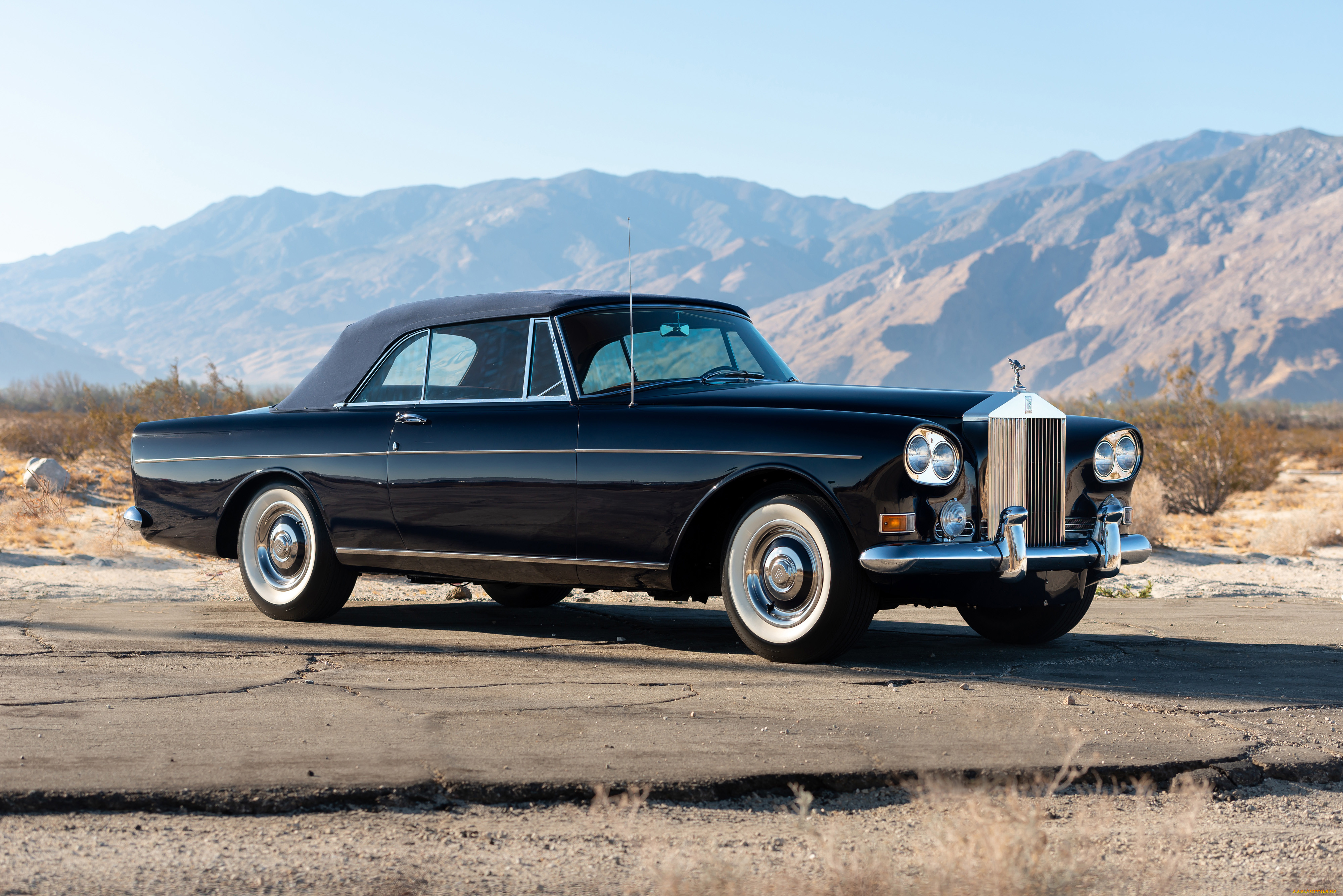 , rolls-royce